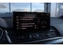 Audi Q5 55 TFSI e Quattro S-Line | ACC | Camera | 20 Inch |