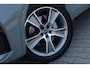 Audi Q5 55 TFSI e Quattro S-Line | ACC | Camera | 20 Inch |