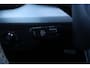 Audi Q5 55 TFSI e Quattro S-Line | ACC | Camera | 20 Inch |