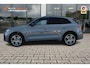 Audi Q5 55 TFSI e Quattro S-Line | ACC | Camera | 20 Inch |