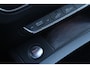 Audi Q5 55 TFSI e Quattro S-Line | ACC | Camera | 20 Inch |