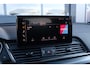 Audi Q5 55 TFSI e Quattro S-Line | ACC | Camera | 20 Inch |