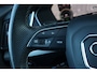 Audi Q5 55 TFSI e Quattro S-Line | ACC | Camera | 20 Inch |