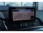 Audi Q5 55 TFSI e Quattro S-Line | ACC | Camera | 20 Inch |