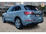 Audi Q5 55 TFSI e Quattro S-Line | ACC | Camera | 20 Inch |