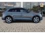 Audi Q5 55 TFSI e Quattro S-Line | ACC | Camera | 20 Inch |