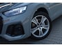 Audi Q5 55 TFSI e Quattro S-Line | ACC | Camera | 20 Inch |