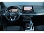 Audi Q5 55 TFSI e Quattro S-Line | ACC | Camera | 20 Inch |