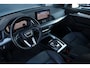 Audi Q5 55 TFSI e Quattro S-Line | ACC | Camera | 20 Inch |