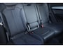 Audi Q5 55 TFSI e Quattro S-Line | ACC | Camera | 20 Inch |
