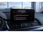 Audi Q5 55 TFSI e Quattro S-Line | ACC | Camera | 20 Inch |