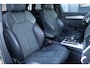 Audi Q5 55 TFSI e Quattro S-Line | ACC | Camera | 20 Inch |
