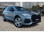 Audi Q5 55 TFSI e Quattro S-Line | ACC | Camera | 20 Inch |