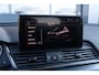 Audi Q5 55 TFSI e Quattro S-Line | ACC | Camera | 20 Inch |