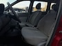 Dacia Logan MCV 1.6 Ambiance