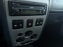 Dacia Logan MCV 1.6 Ambiance