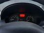 Dacia Logan MCV 1.6 Ambiance