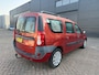 Dacia Logan MCV 1.6 Ambiance