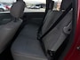 Dacia Logan MCV 1.6 Ambiance