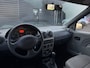 Dacia Logan MCV 1.6 Ambiance