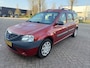 Dacia Logan MCV 1.6 Ambiance