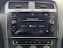 Volkswagen Golf 1.0 TSI Trendline/CARPLAY/NAVI/CRUISE/CLIMA/PDC V+A/NL AUTO/
