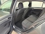 Volkswagen Golf 1.0 TSI Trendline/CARPLAY/NAVI/CRUISE/CLIMA/PDC V+A/NL AUTO/