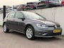 Volkswagen Golf 1.0 TSI Trendline/CARPLAY/NAVI/CRUISE/CLIMA/PDC V+A/NL AUTO/