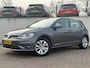 Volkswagen Golf 1.0 TSI Trendline/CARPLAY/NAVI/CRUISE/CLIMA/PDC V+A/NL AUTO/