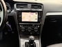 Volkswagen Golf 1.0 TSI Trendline/CARPLAY/NAVI/CRUISE/CLIMA/PDC V+A/NL AUTO/