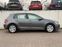 Volkswagen Golf 1.0 TSI Trendline/CARPLAY/NAVI/CRUISE/CLIMA/PDC V+A/NL AUTO/