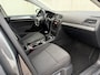 Volkswagen Golf 1.0 TSI Trendline/CARPLAY/NAVI/CRUISE/CLIMA/PDC V+A/NL AUTO/