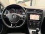 Volkswagen Golf 1.0 TSI Trendline/CARPLAY/NAVI/CRUISE/CLIMA/PDC V+A/NL AUTO/