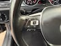 Volkswagen Golf 1.0 TSI Trendline/CARPLAY/NAVI/CRUISE/CLIMA/PDC V+A/NL AUTO/