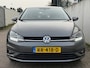 Volkswagen Golf 1.0 TSI Trendline/CARPLAY/NAVI/CRUISE/CLIMA/PDC V+A/NL AUTO/