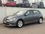 Volkswagen Golf 1.0 TSI Trendline/CARPLAY/NAVI/CRUISE/CLIMA/PDC V+A/NL AUTO/