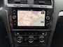 Volkswagen Golf 1.0 TSI Trendline/CARPLAY/NAVI/CRUISE/CLIMA/PDC V+A/NL AUTO/