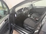 Volkswagen Golf 1.0 TSI Trendline/CARPLAY/NAVI/CRUISE/CLIMA/PDC V+A/NL AUTO/