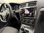 Volkswagen Golf 1.0 TSI Trendline/CARPLAY/NAVI/CRUISE/CLIMA/PDC V+A/NL AUTO/