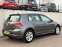 Volkswagen Golf 1.0 TSI Trendline/CARPLAY/NAVI/CRUISE/CLIMA/PDC V+A/NL AUTO/