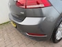 Volkswagen Golf 1.0 TSI Trendline/CARPLAY/NAVI/CRUISE/CLIMA/PDC V+A/NL AUTO/