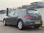 Volkswagen Golf 1.0 TSI Trendline/CARPLAY/NAVI/CRUISE/CLIMA/PDC V+A/NL AUTO/
