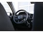 Audi A1 Sportback 30 TFSI 116pk S-tronic Advanced edition | Stoelverwarming | Autom. Airco | Parkeersensoren Rondom