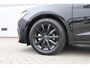 Audi A1 Sportback 30 TFSI 116pk S-tronic Advanced edition | Stoelverwarming | Autom. Airco | Parkeersensoren Rondom