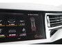 Audi A1 Sportback 30 TFSI 116pk S-tronic Advanced edition | Stoelverwarming | Autom. Airco | Parkeersensoren Rondom