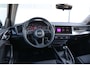 Audi A1 Sportback 30 TFSI 116pk S-tronic Advanced edition | Stoelverwarming | Autom. Airco | Parkeersensoren Rondom