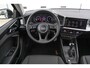 Audi A1 Sportback 30 TFSI 116pk S-tronic Advanced edition | Stoelverwarming | Autom. Airco | Parkeersensoren Rondom