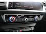 Audi A1 Sportback 30 TFSI 116pk S-tronic Advanced edition | Stoelverwarming | Autom. Airco | Parkeersensoren Rondom
