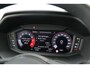 Audi A1 Sportback 30 TFSI 116pk S-tronic Advanced edition | Stoelverwarming | Autom. Airco | Parkeersensoren Rondom