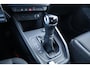 Audi A1 Sportback 30 TFSI 116pk S-tronic Advanced edition | Stoelverwarming | Autom. Airco | Parkeersensoren Rondom